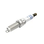 4X Bosch Spark Plug Set Fits Bmw Citroen Mini Peugeot. Fixed Price $71.60.