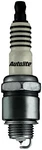 Autolite Spark Plug XS85/4 Iridium Xtreme Sport. Fixed Price $64.99.