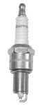 Champion Genuine Oem Replacement Spark Plug, RN14YC. Fixed Price $6.99.