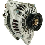 Alternator For 3.0L Chrysler Sebring & Dodge Stratus Mitsubishi Eclipse Galant. Fixed Price $174.66.