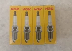 (pack Of 4) Ngk BR7ES 5122 Spark Plugs. Fixed Price $19.99.