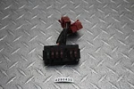 1984 Honda V30 Magna VF500C 49 State Fuse Box 38200-MJ8-672. Fixed Price $49.95.