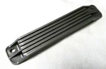 Genuine Vespa Gt 125 / 200 Battery Holder Bracket 621830. Fixed Price $33.21.