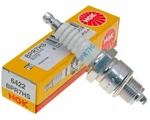 Ngk Spark Plug BPR7HS Suzuki LT80 Quadsport Kawasaki 1987-2006. Fixed Price $9.88.