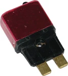 Namz NCB-MR10 Dual-spade Circuit Breaker. Fixed Price $16.95.