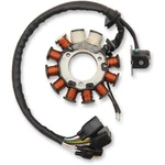 Ricks Stator 24-501. Fixed Price $274.95.