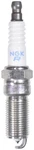 Ngk 90374 Spark Plug 20FITS 15-11 Ford. Fixed Price $55.99.