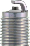 Ngk CR8EH-9 Spark Plug M/c Fits 2007-1991 Honda. Fixed Price $119.37.
