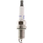 Denso Spark Plug 3175 (quantity Of 1). Fixed Price $14.89.