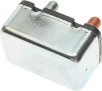 Standard Motor Products Circuit Breaker (15 Amp) Harley Davidson Touring Softail. Fixed Price $10.33.