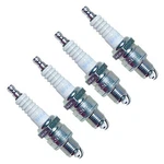 Ngk Standard Plug. Fixed Price $26.08.