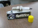 New Spark Plug SF405D. Fixed Price $9.99.