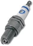Powermadd E3.31 Spark Plug -. Fixed Price $20.02.