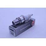 Ngk BR5ES 5866 Spark Plug Nickel 0.9MM Gap Standard Engine Ignition Oem. Fixed Price $11.47.