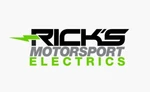 Ricks Starter Brushes For Yamaha XS650 1975-1979. Fixed Price $37.66.