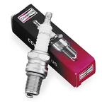 Champion Copper Plus Non-resistor Spark Plug Shop Pack 843S. Fixed Price $80.50.