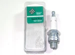 Cummins Onan 167-0237 Genuine Factory Spark Plug Fits Bfa Models Oem Part. Fixed Price $20.64.
