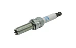 New Bmw Spark Plug #12128532942. Fixed Price $10.56.