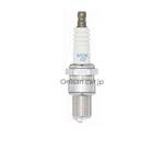 Ngk Spark Plug Platinum With Integrated Terminal 1 Piece 2954. Fixed Price $71.75.
