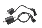 Yamaha Star Classic Ignition Coils XVS1100. Fixed Price $89.98.