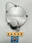 Suzuki GSF1200 Bandit '96-00' GSX750 '98-00' Magneto Stator Generator Cover. Fixed Price $61.51.