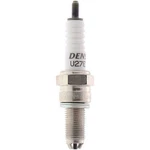 Spark Plug-u-groove Conventional Denso 4155. Fixed Price $36.99.