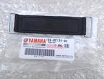 Yamaha Xt, Xv, Fzr, Ty, It, Vmx Genuine Battery Rubber Strap Band New 1E68213100. Fixed Price $18.82.