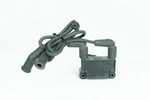 13 Harley Touring Flhtcu Electra Glide Ultra Oem Ignition Coil Spark Plugs Cable. Fixed Price $38.00.