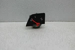 1985 Suzuki GS1150EF Fuel Gas Petro Meter Gauge (SB17). Fixed Price $22.45.