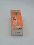 Spark Plug-copper Resistor Autolite 4164. Fixed Price $8.19.