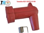 For Yamaha 62E-82371-11-00 Spark Plug Cap 66T-82370-00 Stroke 9.9HP 15HP 40HP. Fixed Price $30.08.