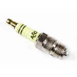 Accel Hi Perf. Header Plug 8-P 8199. Fixed Price $83.59.