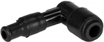 Fire Power Ngk Style Spark Plug Cap LB05E/LB05EP. Fixed Price $14.71.