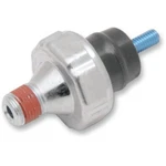 Drag Specialties DS272159 Oil Pressure Switch Oem 2655477/ '77-'22 Xl. Fixed Price $17.63.