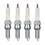 Ngk For Harley Davidson FXDFSE2 Cvo 2010 Spark Plug Standard Box Of 4 DCPR7E. Fixed Price $38.54.