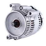 Alternator 96-03 Honda Pan European 1084CC V4 31100-MAJ-G42 Dohc ST1100A. Fixed Price $256.28.