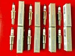 New Set Of Spark Plug Double Platinum Power Champion 7989. Fixed Price $49.99.