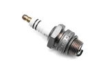 Bosch M4A1, M260T1 Sparkplug Nos. Fixed Price $26.76.