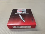 Champion 553 RW80N Industrial Spark Plug Pack Of 4 New. Fixed Price $39.95.