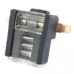 Honda Nos Fuse Box CB750K K0 K1 K2 69-72 32110-300-000. Fixed Price $65.00.