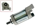 Psychic Starter Motor XD-01025 For Automotive Applications. Fixed Price $96.88.