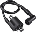 Ignition Coil For Honda XL250R XL500R NU50M NH80MD FL250 NX50M. Fixed Price $12.95.