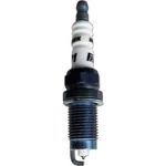 Brisk Usa P1DOR15YIR-9 Iridium Performance Spark Plug. Fixed Price $11.49.