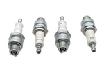Champion Spark Plugs Copper Plus For Harley-davidson. Fixed Price $36.99.