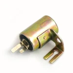 1965-77 Suzuki Condenser Contact Tune Up AC50 MT50 TS50 TS75 TM75 TC120 TS250. Fixed Price $14.95.
