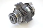 2000 Suzuki Gsx 600F Alternator Generator 31400-03F01. Fixed Price $93.05.