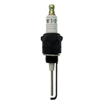 I-31-1 Auburn Igniter Spark Plug. Fixed Price $40.28.