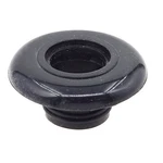 Wavewerx Ignition Coil Sealing Cap For Sea-doo Replaces Oem# 420460830. Fixed Price $13.95.