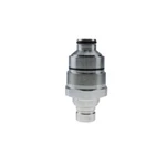 Male Coupler 7246799 47396760 For Bobcat T595 T630 T650 T740 T750 T770 T870 T76. Fixed Price $37.90.