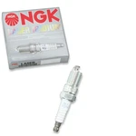 Ngk 4477 ITR6F13 Laser Iridium Spark Plug For XP104 SP492 SP433 L813-18-110. Fixed Price $16.62.